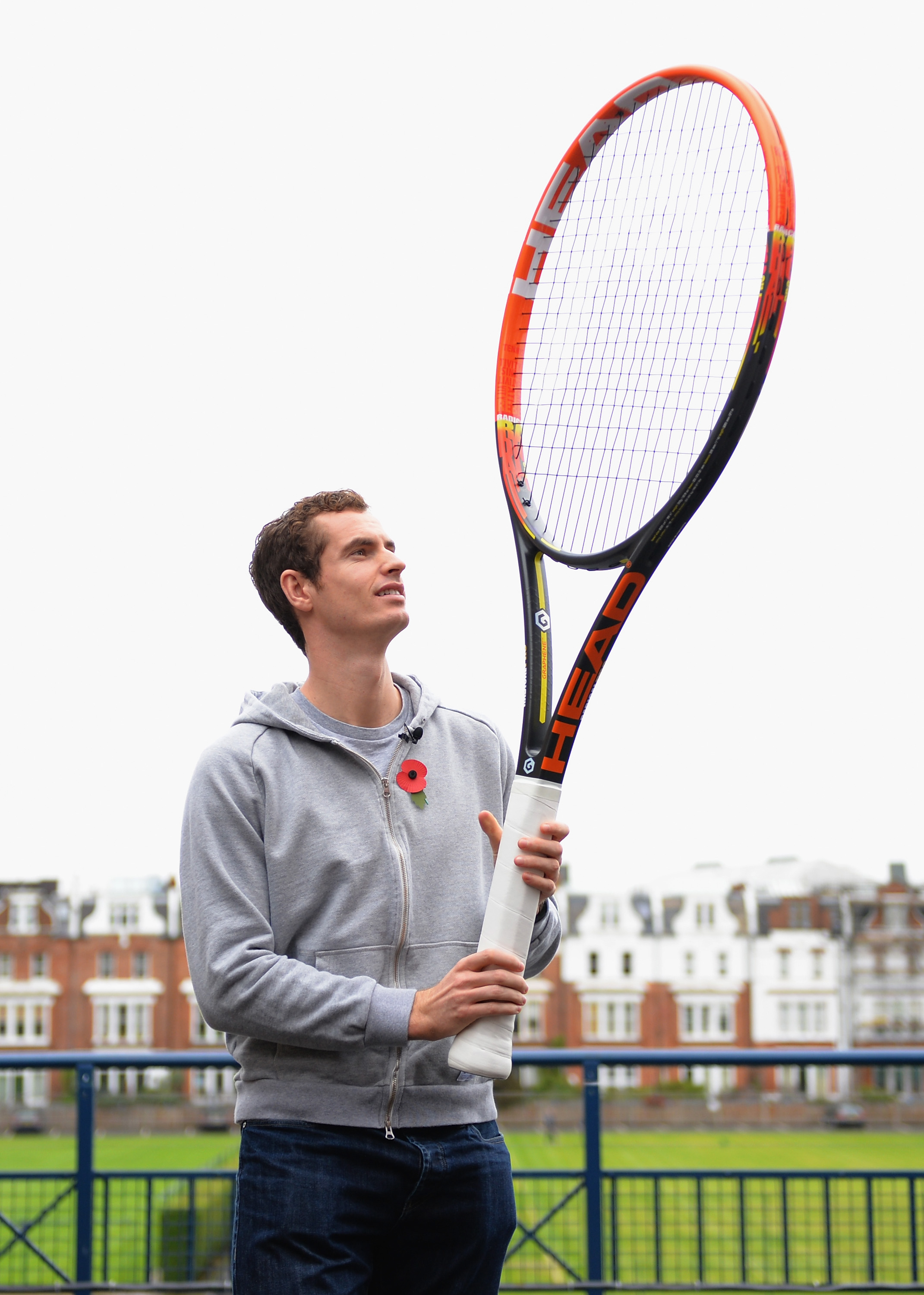 http://www.welovetennis.fr/medias/images/DOSSIER%20GENERAL/Murray/HEAD_Graphene_Radical_Event_Andy_3.jpg