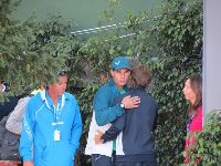 rencontres nadal ferrer