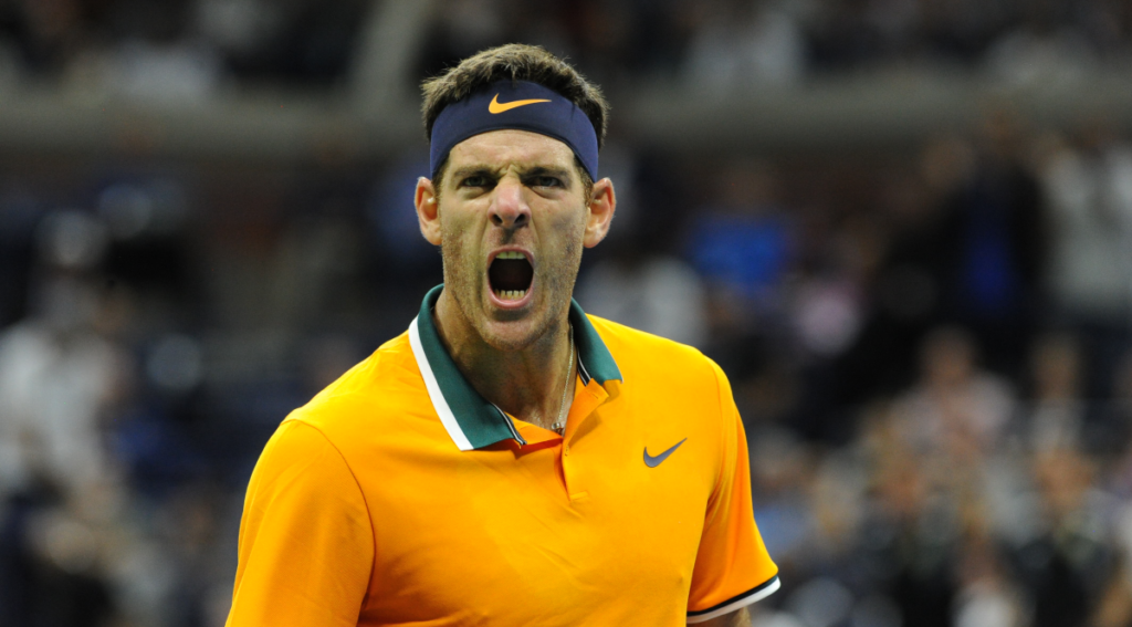 https://www.welovetennis.fr/wp-content/uploads/2021/12/Del-Potro-finale-US-Open-2018-1024x567.png