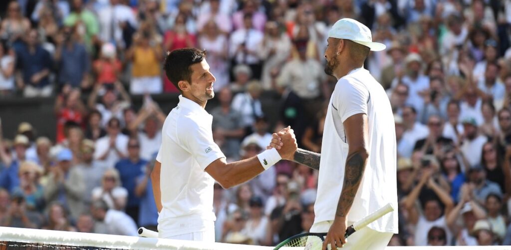 https://www.welovetennis.fr/wp-content/uploads/2022/07/Kyrgios-Djokovic-finale-wimbledon-filet-1024x501.jpeg