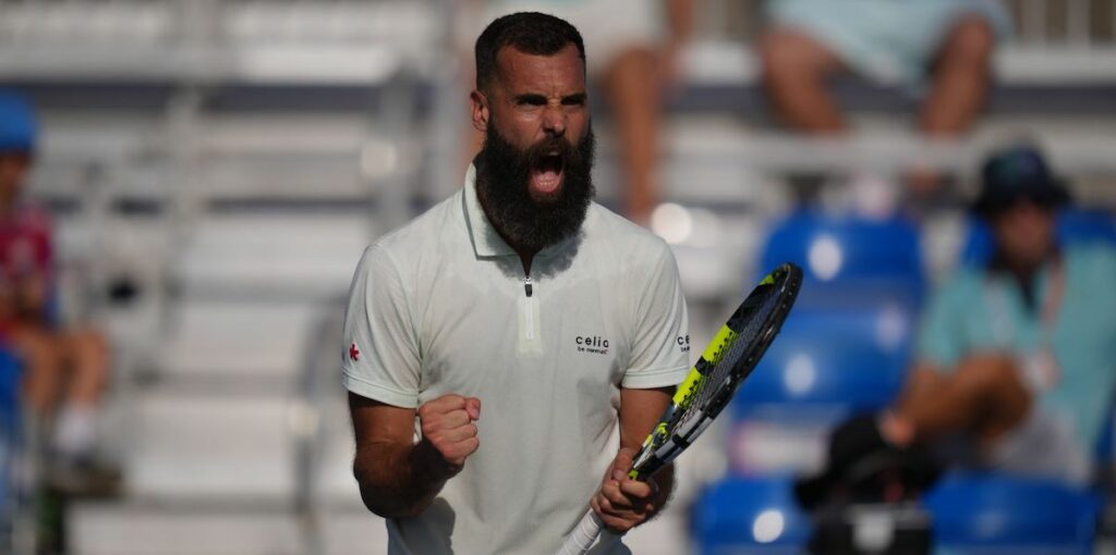 https://www.welovetennis.fr/wp-content/uploads/2023/03/Paire-victoire-1024x510.jpeg