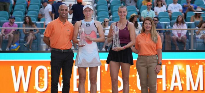 https://www.welovetennis.fr/wp-content/uploads/2023/04/Podium-Kvitova-Rybakina-Miami-2023-James-Blake-696x318.jpeg