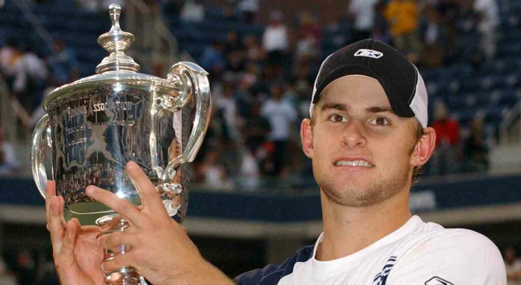 https://www.welovetennis.fr/wp-content/uploads/2023/08/Roddick-US-Open-2003-1024x561.jpg