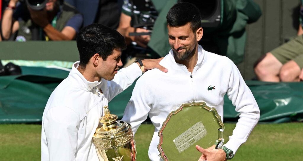 https://www.welovetennis.fr/wp-content/uploads/2024/07/Djokovic-Alcaraz-wim-2024-2-1024x543.jpeg