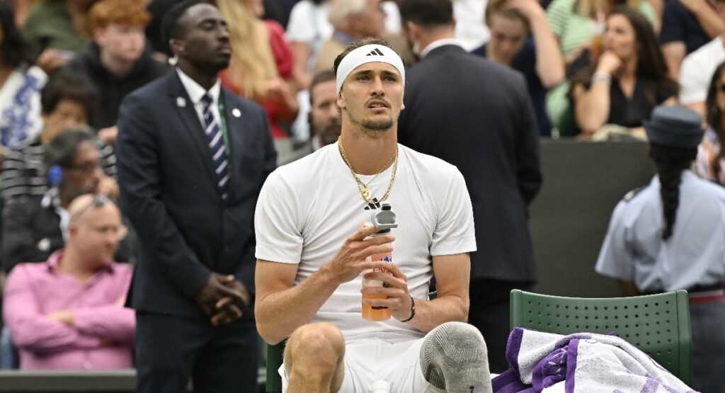 https://www.welovetennis.fr/wp-content/uploads/2024/07/Zverev-1024x555.jpeg