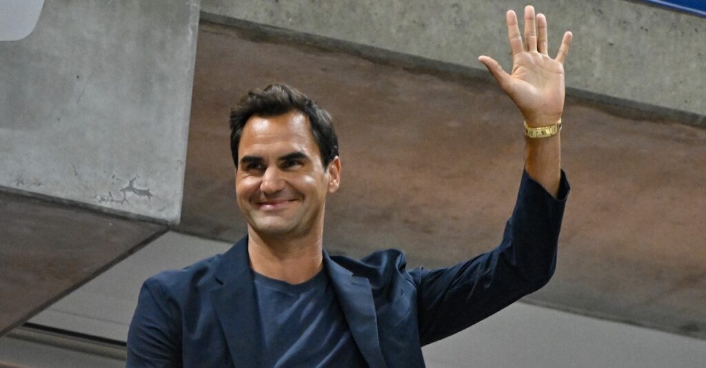 https://www.welovetennis.fr/wp-content/uploads/2024/09/Federer-US-Open-2024-1024x534.jpeg