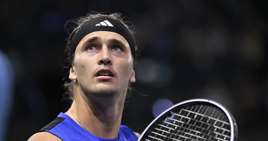 https://www.welovetennis.fr/wp-content/uploads/2024/10/Zverev-Bercy-2024-1024x541.jpeg